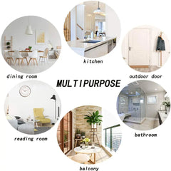 Doom Cute Carpets for Living Room Bedroom Non-slip Decor Soft Flannel Home Bedside Floor Yoga Mat Tapestry Rug Gifts