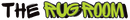 The rug room