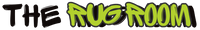 The rug room
